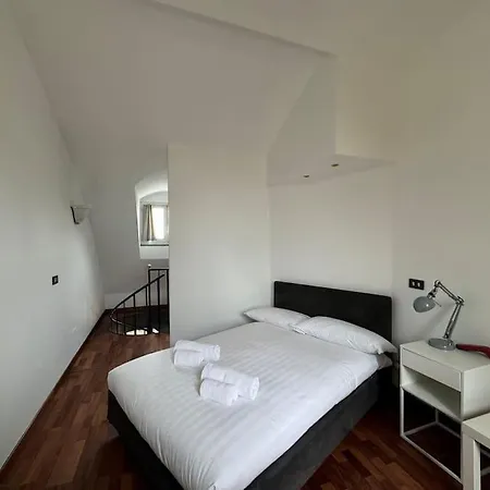 Apartamento Dolce Duomo View