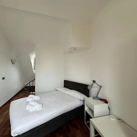 Apartment Dolce Duomo View