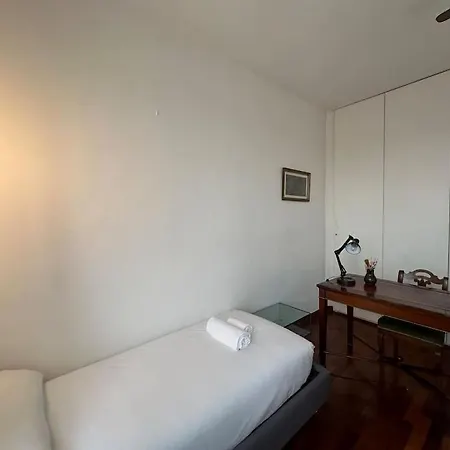 Dolce Duomo View Apartment