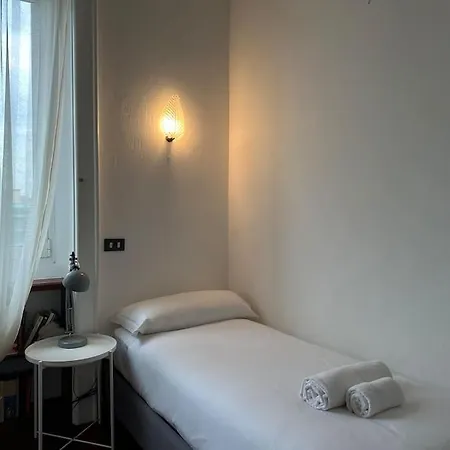 Dolce Duomo View Apartment *