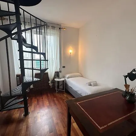 Dolce Duomo View Apartment *