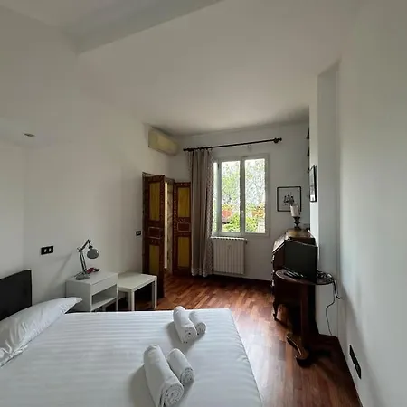 Apartment Dolce Duomo View *
